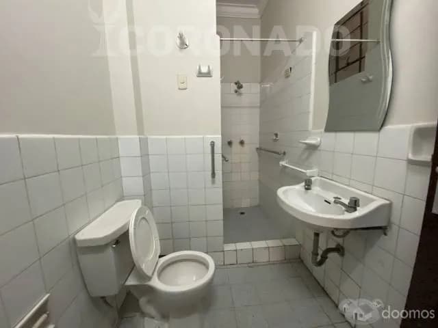 CASA ALQUILER TRUJILLO CENTRO 1ER PISO — foto 8