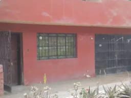 Venta de espacio como local comercial, almacen o ambos