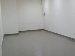 ALQUILER DE LOCAL COMERCIAL SAN BORJA