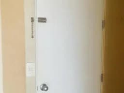 DEPARTAMENTO + COCHERA EN VENTA !