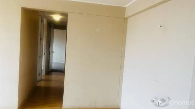 DEPARTAMENTO + COCHERA EN VENTA ! — foto 4