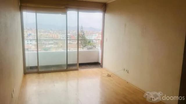 DEPARTAMENTO + COCHERA EN VENTA ! — foto 5