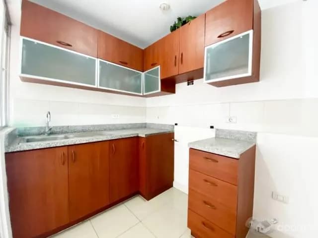 Venta Departamento en Pueblo Libre — foto 1