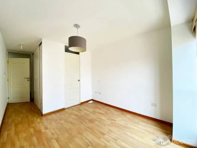 Venta Departamento en Pueblo Libre — foto 2