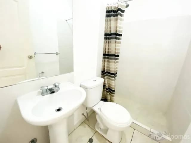 Venta Departamento en Pueblo Libre — foto 4