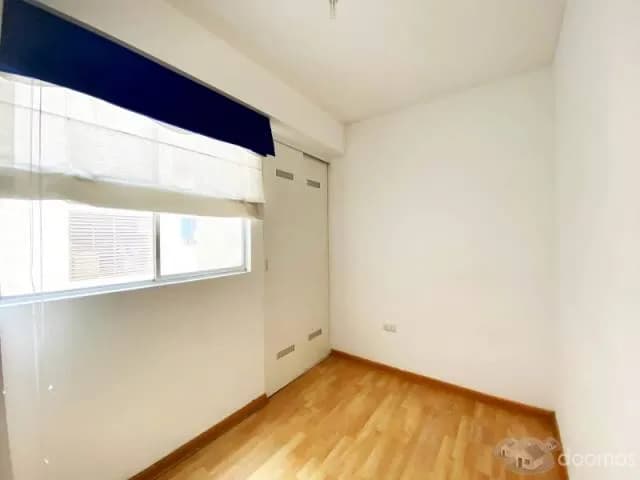 Venta Departamento en Pueblo Libre — foto 6