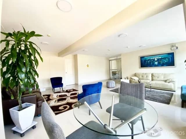 Venta Departamento en Pueblo Libre — foto 7
