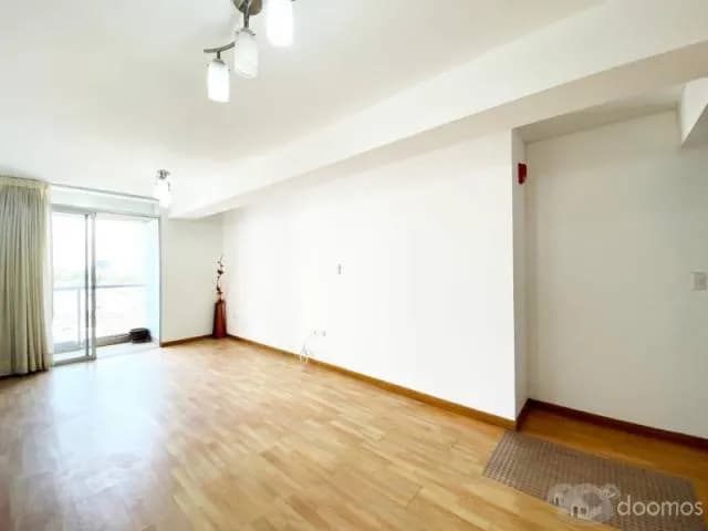 Venta Departamento en Pueblo Libre — foto 8