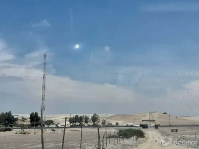 Sigue este enlace para ver nuestro catálogo en WhatsApp — foto 7