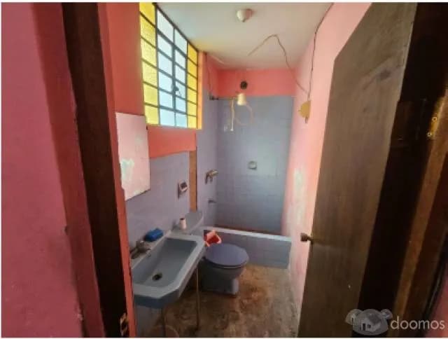 VENTA DE CASA EN CHORRILLOS — foto 2
