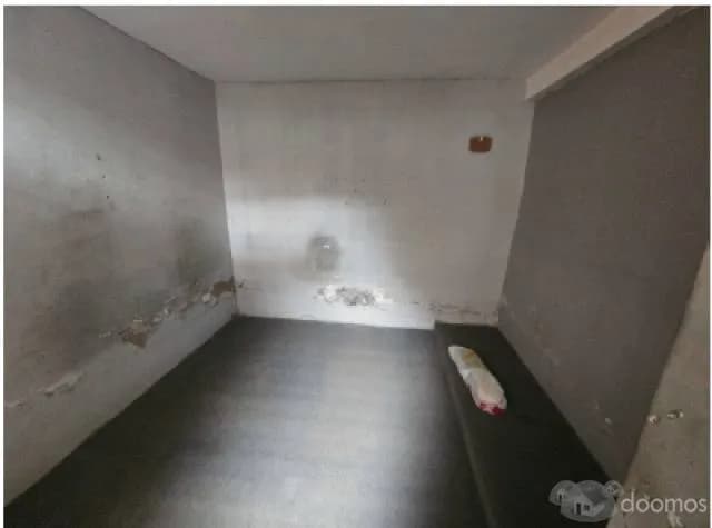 VENTA DE CASA EN CHORRILLOS — foto 5
