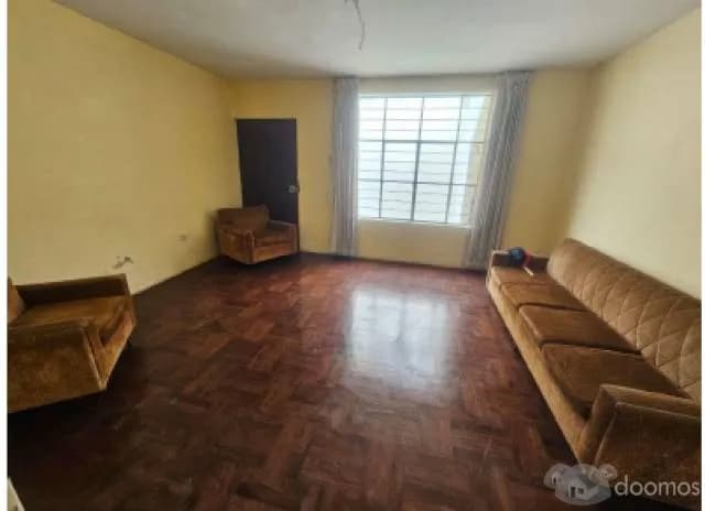 VENTA DE CASA EN CHORRILLOS — foto 8