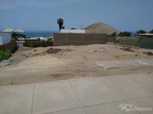 VENTA DIRECTA DE TERRENO DE PLAYA — foto 2