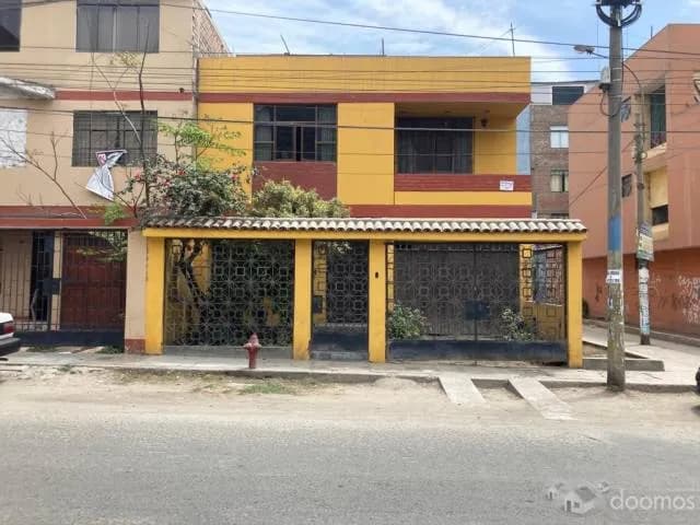 VENTA DE CASA EN ZARATE — foto 1