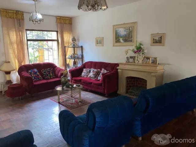 VENTA DE CASA EN ZARATE — foto 5