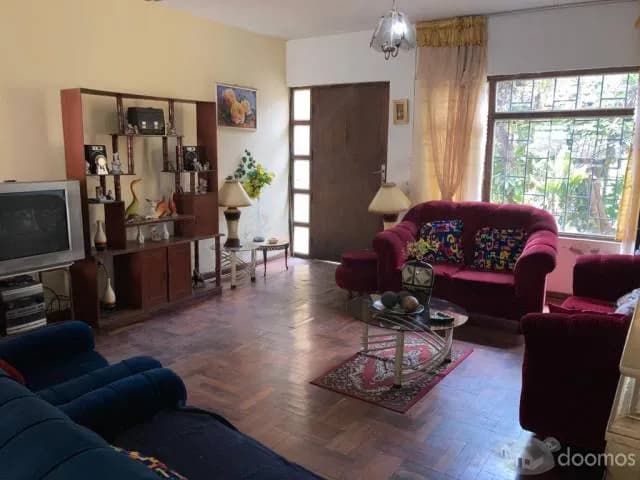 VENTA DE CASA EN ZARATE — foto 7