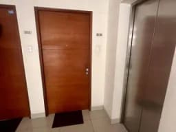 Departamento en Surco