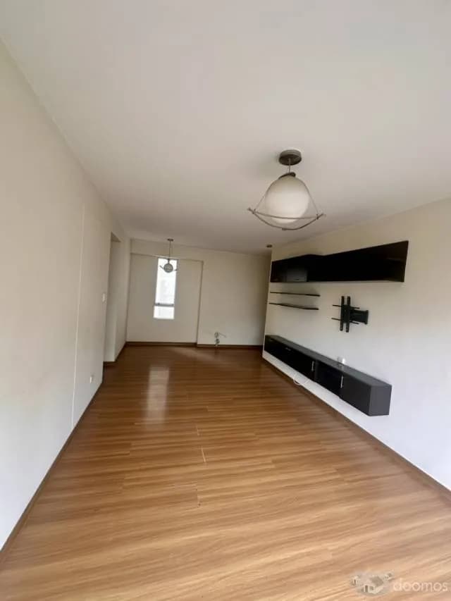 Departamento en Surco — foto 2