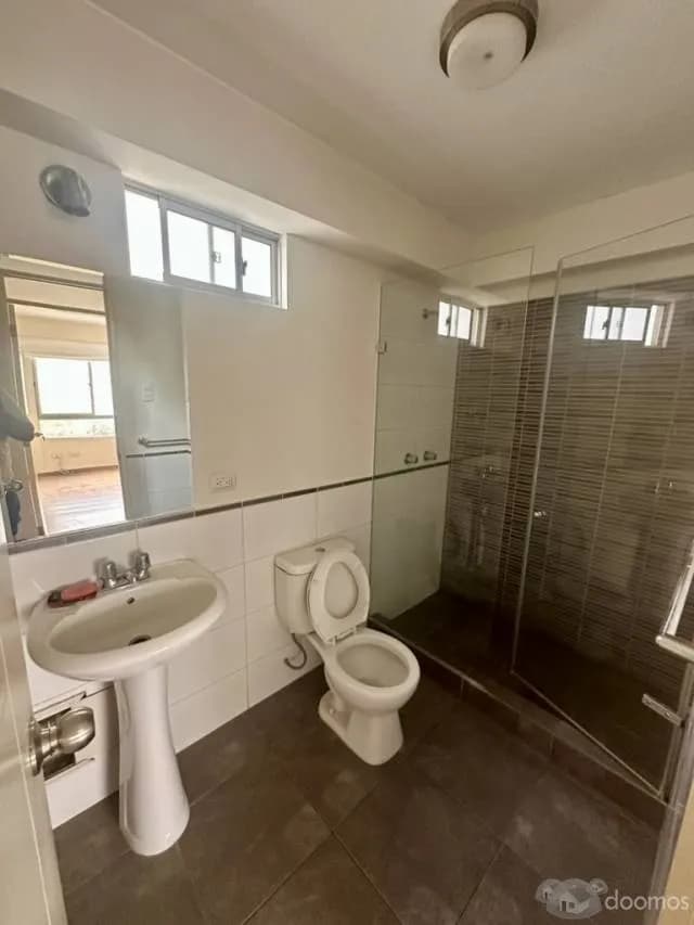 Departamento en Surco — foto 5