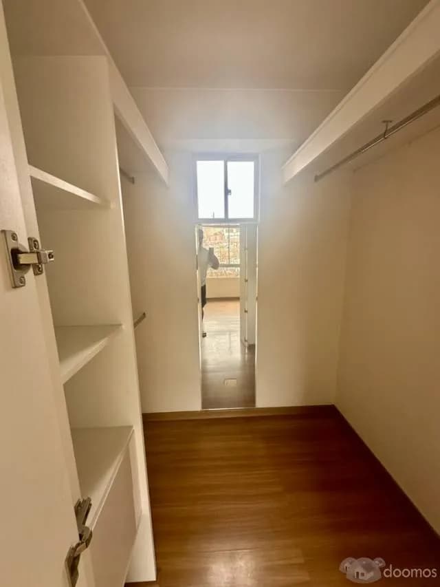 Departamento en Surco — foto 6