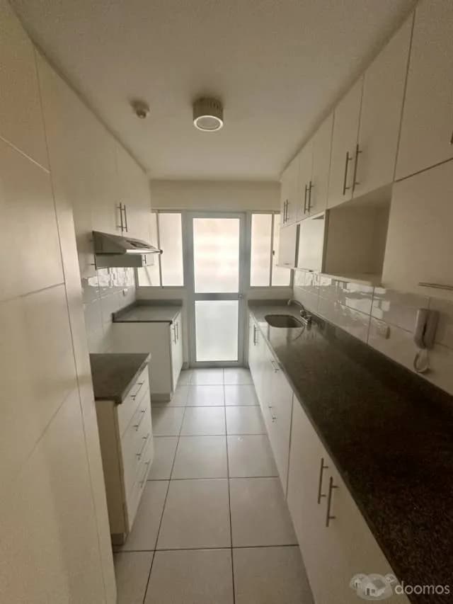 Departamento en Surco — foto 8