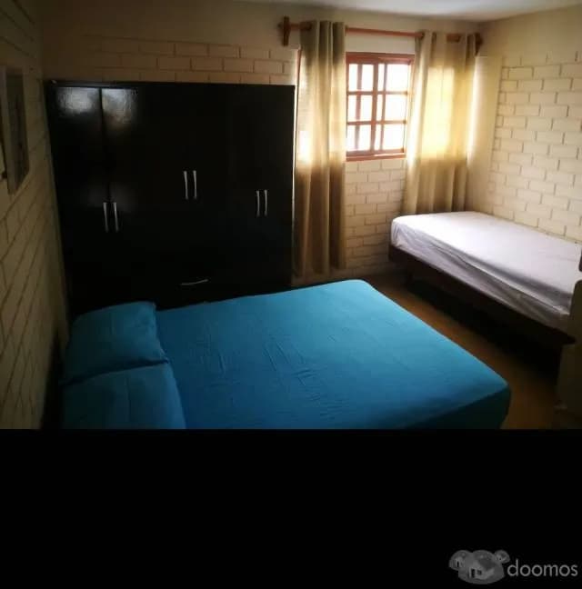 CASA EN PUNTA ROCAS - CONDOMINIO PRIVADO - COMO TERRENO — foto 5
