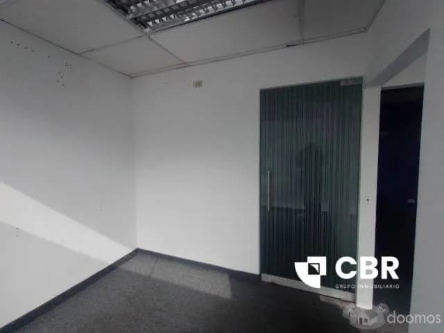 ALQUILO LOCAL COMERCIAL EN PUEBLO LIBRE — foto 1
