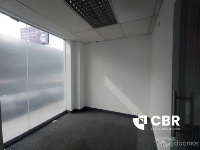 ALQUILO LOCAL COMERCIAL EN PUEBLO LIBRE — foto 2