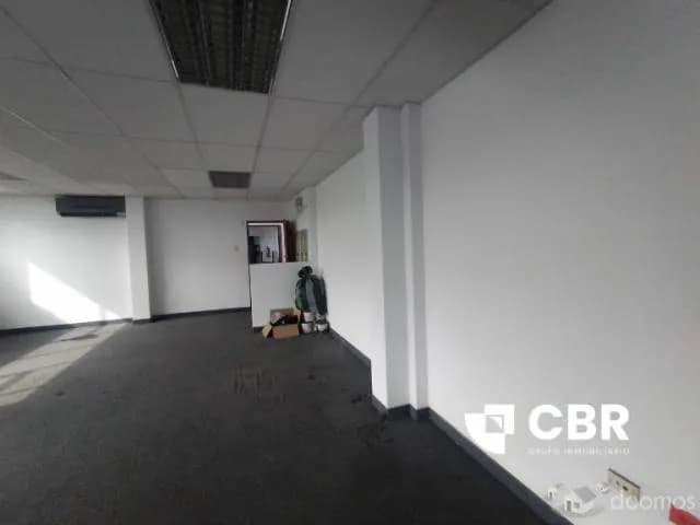 ALQUILO LOCAL COMERCIAL EN PUEBLO LIBRE — foto 3