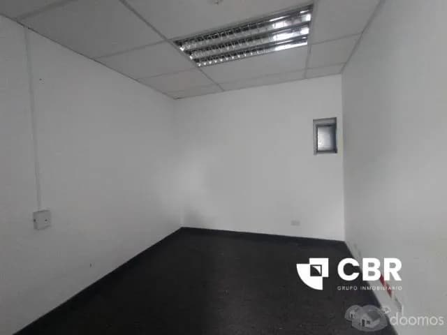 ALQUILO LOCAL COMERCIAL EN PUEBLO LIBRE — foto 4