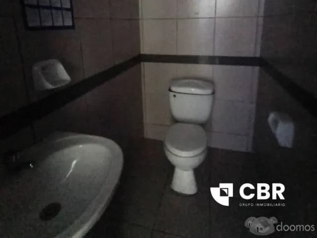 ALQUILO LOCAL COMERCIAL EN PUEBLO LIBRE — foto 5