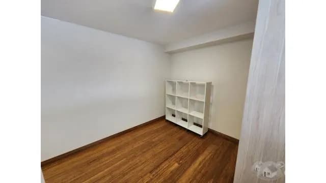 DEPARTAMENTO EN SURCO - SEMI AMOBLADO — foto 2
