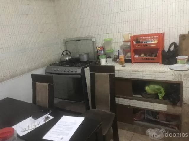 VENDO TODO 1ER PISO - 160 MTS — foto 2