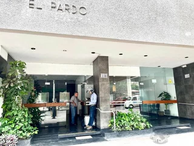 Alquilo lindo Departamento remodelado de ESTRENO — foto 3