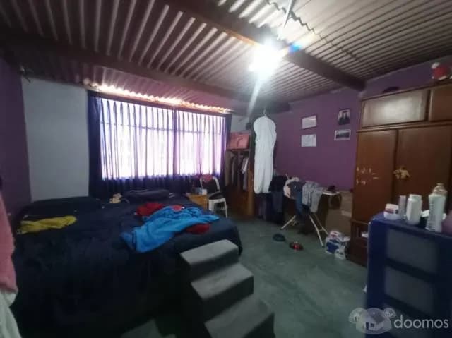 Casa EN VENTA en Chorrillos — foto 3