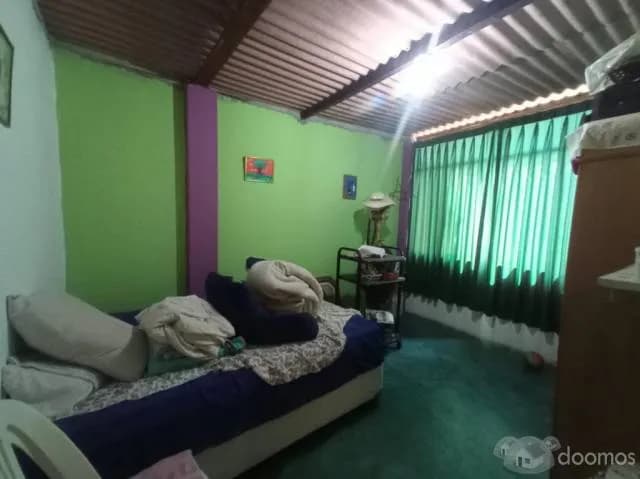 Casa EN VENTA en Chorrillos — foto 4