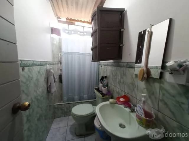 Casa EN VENTA en Chorrillos — foto 5