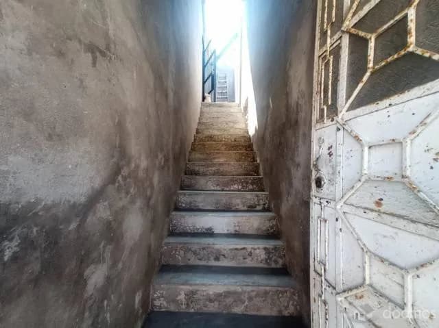 Casa EN VENTA en Chorrillos — foto 7