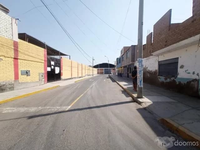 Casa EN VENTA en Chorrillos — foto 8