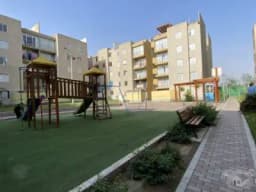 !OCASIÓN¡ DEPARTAMENTO DUPLEX CARBAYLLO EN VENTA 3Hab. 2Baños. 135 m2