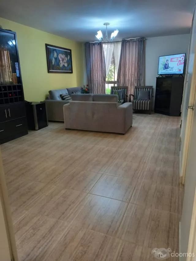LINDA CASA ECOLÓGICA EN CONDOMINIO PRIVADO — foto 4