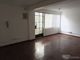 Oficina de 1 habitacion en el Barrio Médico, Surquillo