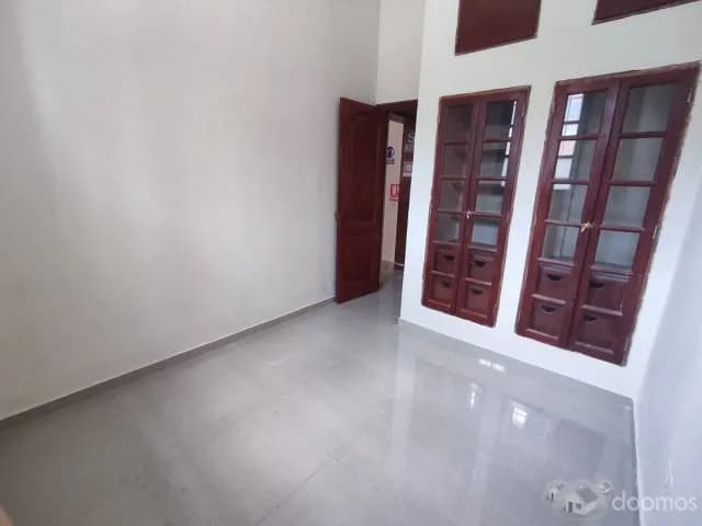 Se alquila para empresa u oficina — foto 2
