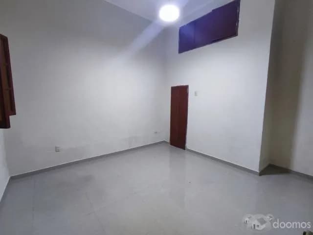 Se alquila para empresa u oficina — foto 3