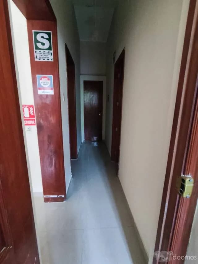 Se alquila para empresa u oficina — foto 7