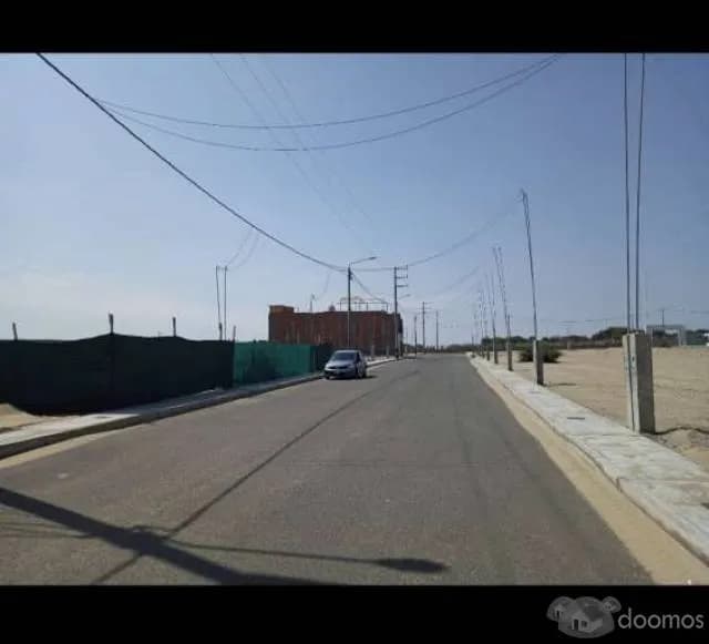 Terreno - Remate - Piura — foto 1