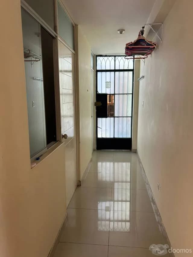 ALQUILER DE DEPARTAMENTO SOLO PARA ESTUDIANTES — foto 8