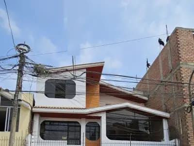 venta de casa_ 3pisos $270,000 a tratar 9.3.6.4.1.1.0.0.7.