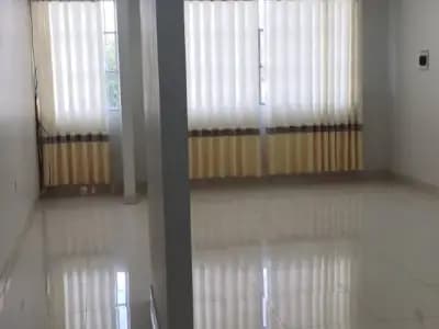 Local / Oficina en Piura