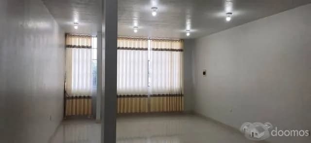Local / Oficina en Piura — foto 3